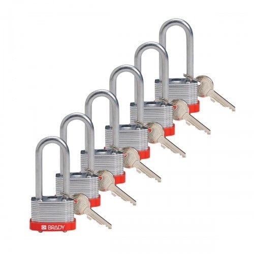 steel-padlock-51mm-sha-kd-red6-lamine--9-5e40.jpg