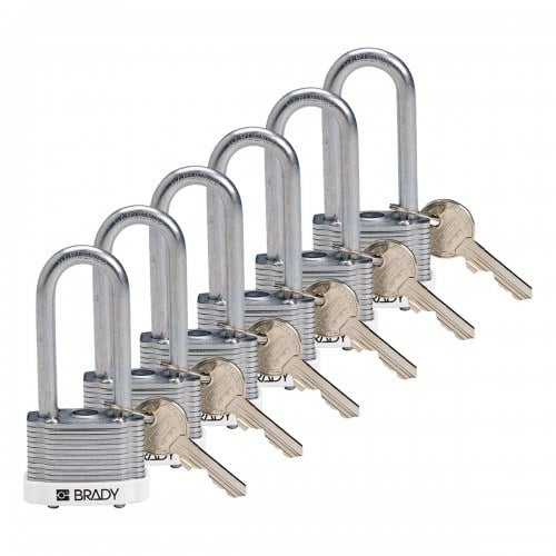 steel-padlock-51mm-sha-kd-white6-lamin--4a5a-.jpg