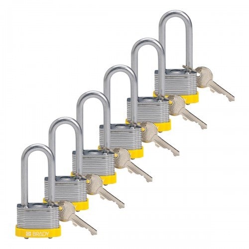 steel-padlock-51mm-sha-kd-yellow6-lami-a416-1.jpg