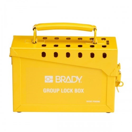 steel-portable-group-lock-box-ylw-tasi-8d2-48.jpg