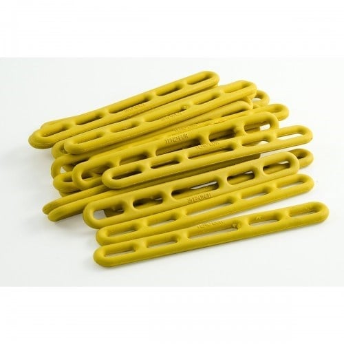 stretcher-yl-20-bag-halka-model-292252-9-68cd.jpg