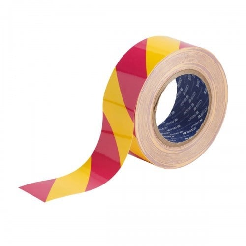 striped-toughstripe-tape-cizgili-tough-e884-4.jpg