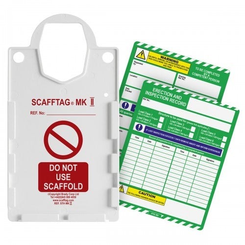 stsh-mk2-scafftag-mk2-seti-model-83375-83c287.jpg
