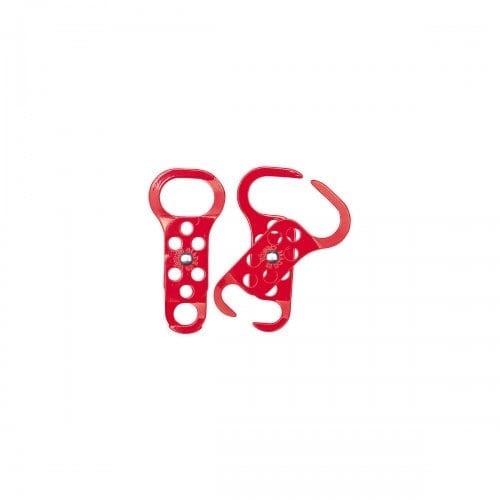 stubby-lockout-red-kisa-kilit-coklayic-67b659.jpg