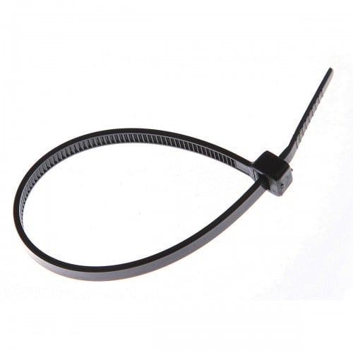 sund-cable-ties-siyah-kablo-baglari-mo-4a2d-b.jpg