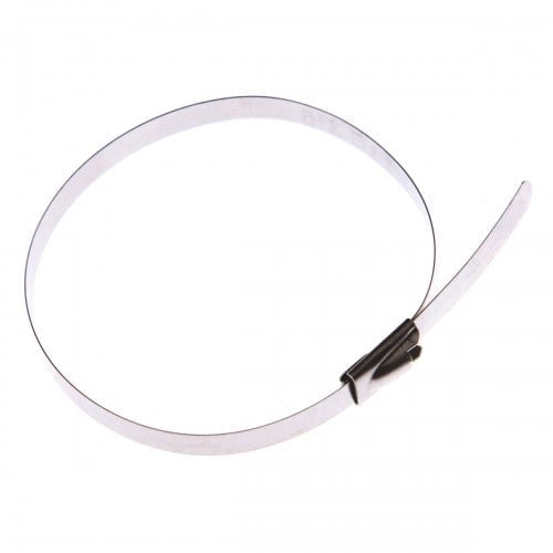 sund-cable-ties-ss-paslanmaz-celik-kab-7-41f8.jpg