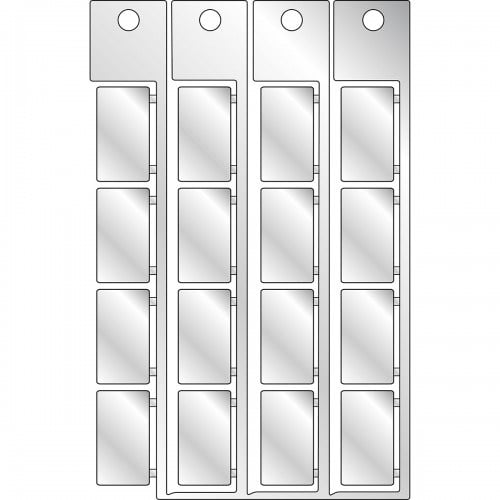 tag-15x27-metal-15x17-mm-gumus-yapiska-447e8-.jpg