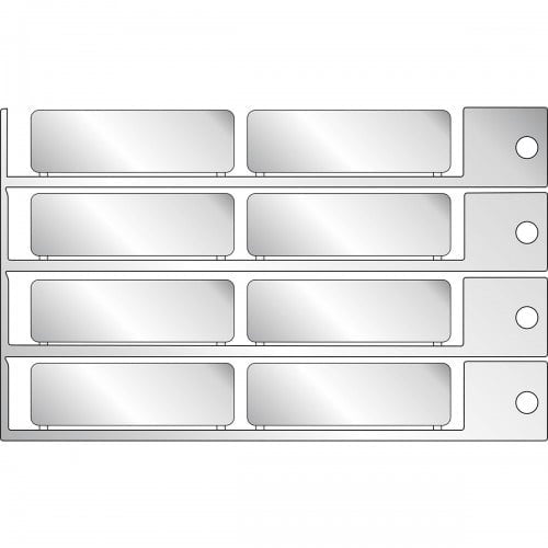 tag-15x49-metal-15x49-mm-gumus-yapiska--af2e-.jpg