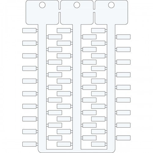 tag-4-12-white-4x12-mm-3-agacli-beyaz--a-a85a.jpg