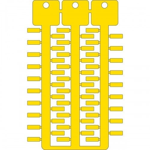 tag-4-12-yellow-4x12-mm-3-agacli-sari--1de788.jpg