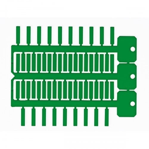 tag-4-18-green-4x18-mm-3-agacli-yesil--338b08.jpg