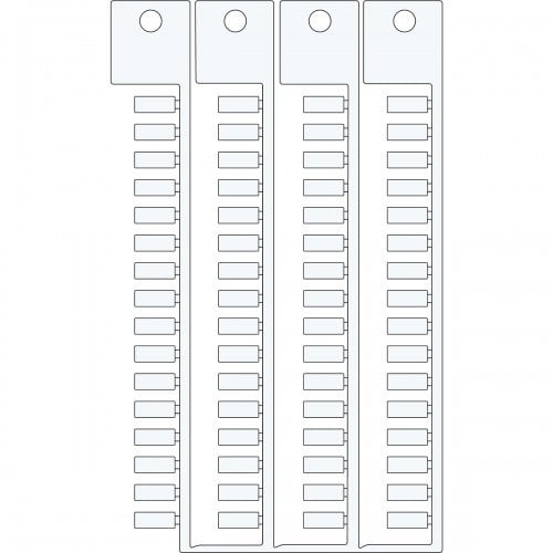 tag-4x10-4-sticks-white-beyaz-4x10-4-y-be-401.jpg