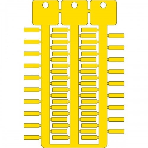 tag-4x15-4-sticks-yellow-sari-4x15-4-a-0a-f8e.jpg