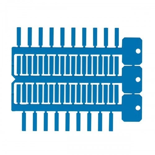 tag-4x18-blue-4x18-mm-3-agacli-mavi-ac--a62f-.jpg