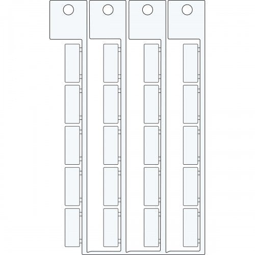 tag-8-21-telemecan-te-8x21-bilesen-yap--6191-.jpg