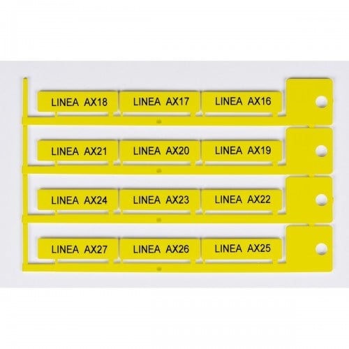 tag-9x35-yellow-yapiskansiz-sari-etike-41ec-9.jpg