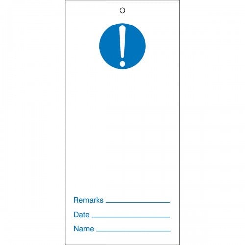 tag-blank-blue-75160-etiketleme-uyari--4-45eb.jpg