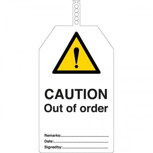 tag-caution-14585-brady-guvenlik-etike-c3cd04.jpg