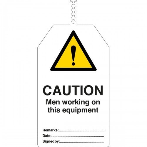 tag-caution-men-14585-brady-guvenlik-e-c1978d.jpg