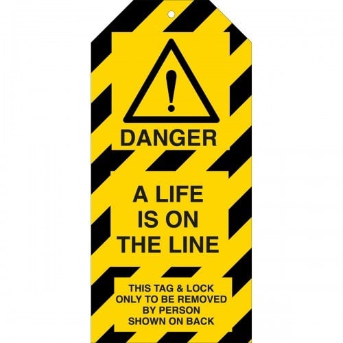 tag-danger-a-life-is..--45103.jpg