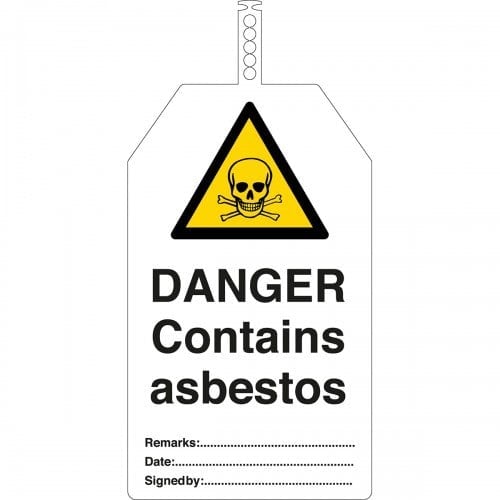 tag-danger-contns-14585-brady-guvenlik-ce54d-.jpg