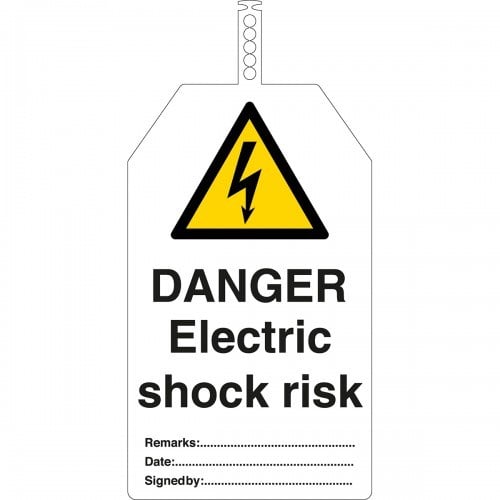 tag-danger-elec-34f-a4.jpg