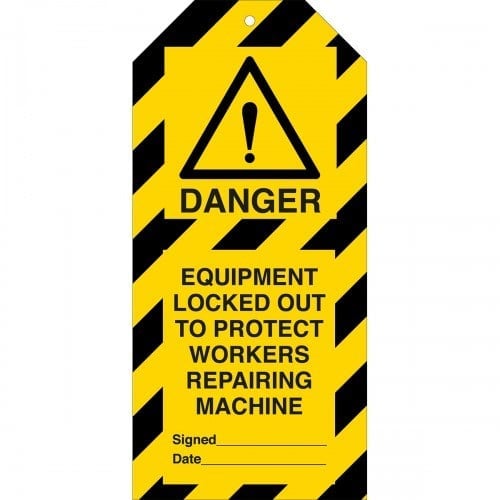 tag-danger-equipment..--4276-.jpg