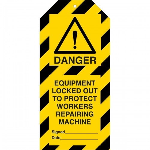 tag-danger-equipment..-8e072-.jpg