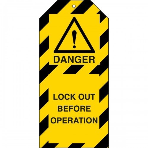 tag-danger-lock-out-50110-etiketleme-u-e-bf10.jpg