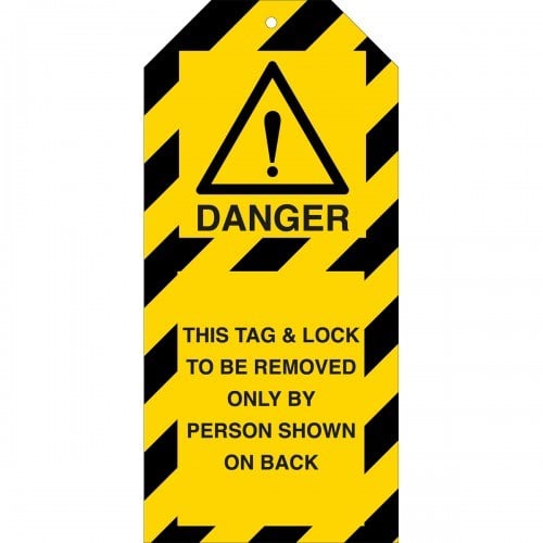 tag-danger-this-tag..-1a6-5c.jpg