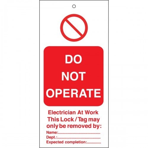 tag-do-not-operate-e.d--56e63.jpg
