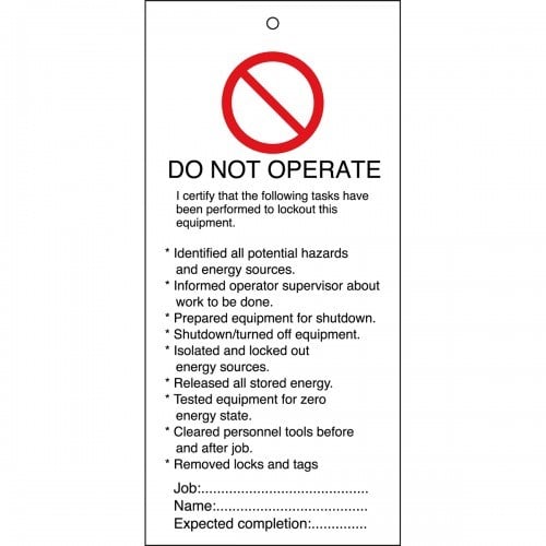 tag-do-not-operate-i..-7c72-1.jpg