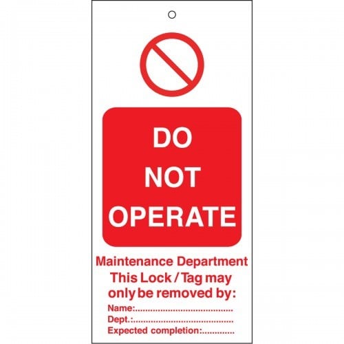 tag-do-not-operate-m.d-d12-75.jpg
