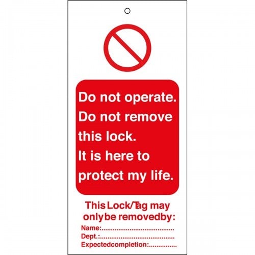 tag-do-not-operate..-c7215c.jpg