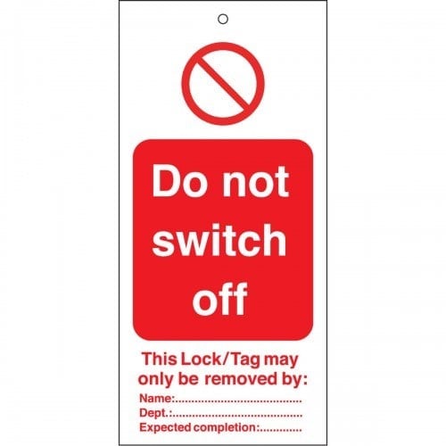 tag-do-not-switch-off-75160-etiketleme-c68-4f.jpg