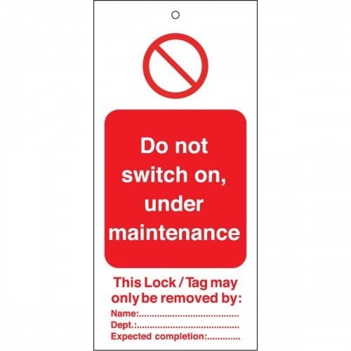 tag-do-not-switch-on-75160-etiketleme--06-a47.jpg