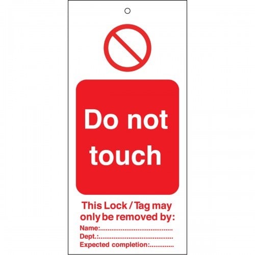tag-do-not-touch-75160-etiketleme-uyar-a09f19.jpg