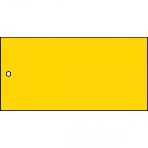 tag-f-blanco-geel-75x150mm-kalite-ve-m-1-274f.jpg