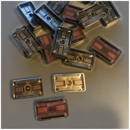 tag-holder-17x30-adhesive-t1527b-icin---056a1.jpg