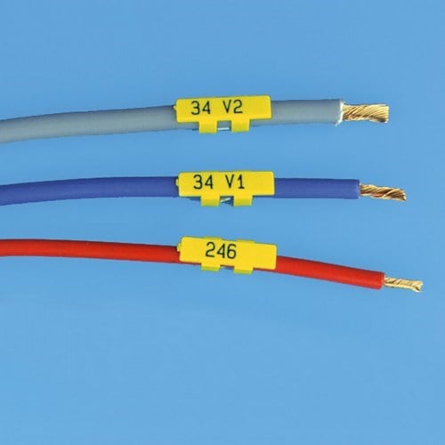 tag-ics-200-3-sticks-yellow-.-ics-yapi--8e139.jpg