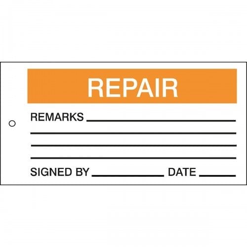 tag-repair-15075-yapiskansiz-kalite-ve-4b28c1.jpg