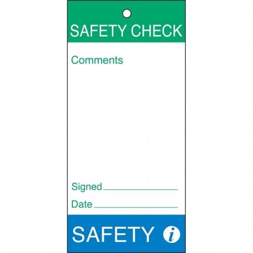 tag-safety-check-safety-16075-bakim-ve-1c89bb.jpg