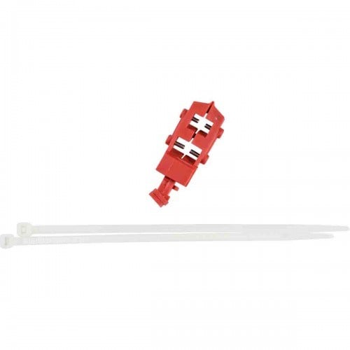 taglock-snap-on-circuit-breaker-lo-ea---49d4-.jpg