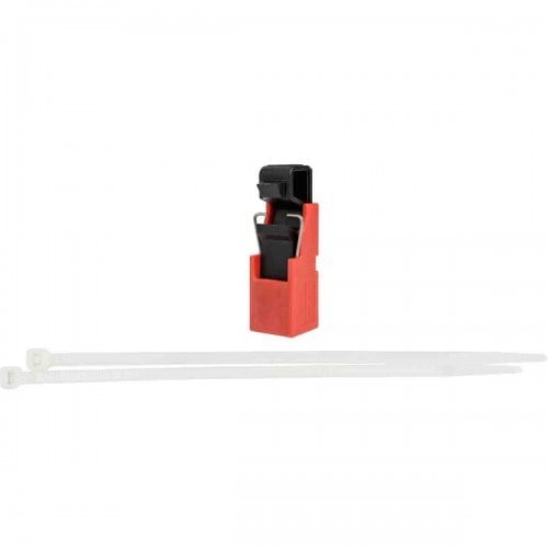 taglock-switch-w-hole-circt-brk-lo-ea--6-41ed.jpg