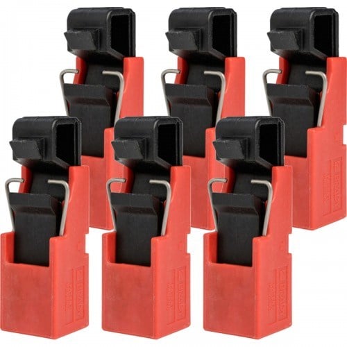 taglock-switch-whole-circt-brk-lo-blk5-46ad86.jpg