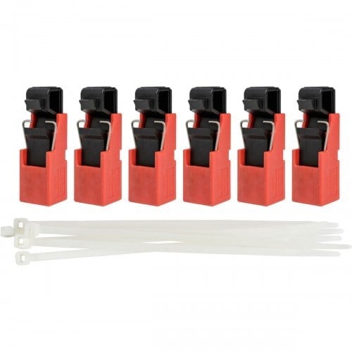 taglock-switch-whole-circt-brk-lo-pk6--6-7ded.jpg