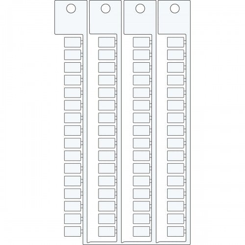 tags-terminal-block-6-10-terminal-blok-b472d5.jpg