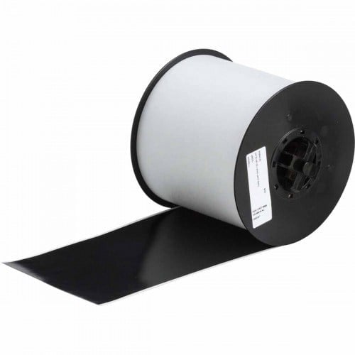 tape-cart-mmk-100-mm-black-b7569-35m-m-691e49.jpg