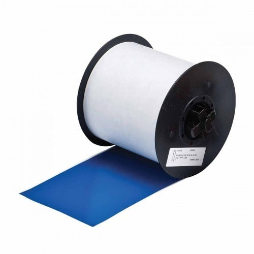 tape-cart-mmk-100-mm-blue-b7569-35m-mi--f678-.jpg