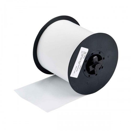 tape-cart-mmk-100-mm-white-b7569-35m-m-d631b1.jpg
